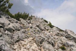 2011-04-24_Regina-F-Rau_Brunnstein-Spitze (076).JPG